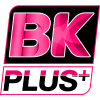 og-symbol-BKplus